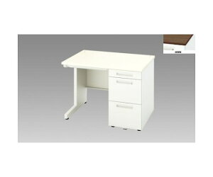 iCLiNAIKIj БfXN@iOXg[Noj 1 XEHH107H-WWNy^ïבsz