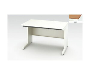 iCLiNAIKIj fXN@i^otj 1 XEHH127F-S-WMWy^ïבsz