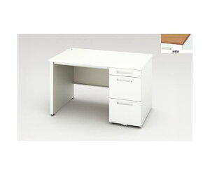 iCLiNAIKIj БfXN@iOXg[Noj@iplr^Cvj 1 XEHH127HP-WMWy^ïבsz