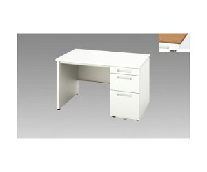 iCLiNAIKIj БfXN@iOXg[Noj@iplr^Cvj 1 XEHH127KP-WMWy^ïבsz