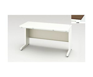 iCLiNAIKIj fXN 1 XEHH146F-WWNy^ïבsz