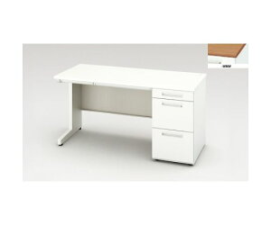 iCLiNAIKIj БfXN 1 XEHH146G-WMWy^ïבsz