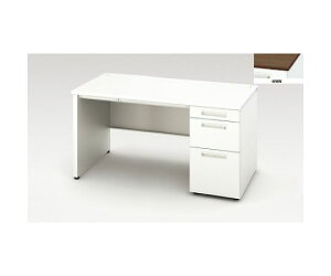 iCLiNAIKIj БfXN@iplr^Cvj 1 XEHH147BP-WWNy^ïבsz