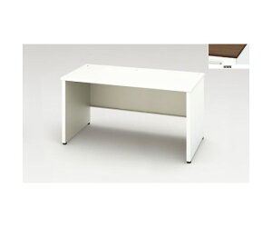 iCLiNAIKIj fXN@iplr^CvEoj 1 XEHH147FDNP-WWNy^ïבsz