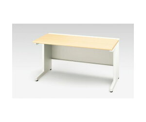 iCLiNAIKIj fXNioj 1 XEHH147FDN-WSy^ïבsz