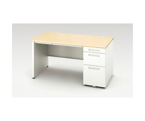 iCLiNAIKIj БfXNiOAplr 1 XEHH147KP-WSy^ïבsz