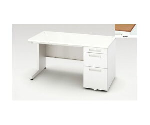 iCLiNAIKIj БfXN@iOXg[Noj 1 XEHH147K-WMWy^ïבsz