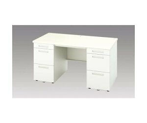 iCLiNAIKIj fXN@iOXg[Noj@iA4^Cvj 1 XEHH157HH-WHy^ïבsz