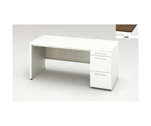 iCLiNAIKIj БfXN@iplr^Cvj 1 XEHH167GP-WWNy^ïבsz