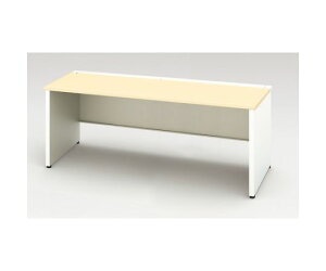 iCLiNAIKIj fXNiodlj 1 XEHH187FDNP-WSy^ïבsz