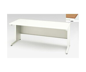 iCLiNAIKIj fXN@ioj 1 XEHH187FDN-WMWy^ïבsz