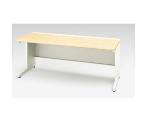 iCLiNAIKIj fXNioj 1 XEHH187FDN-WSy^ïבsz