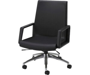 m[cCX cp`FA 1r LK-6Ly^ïבsz