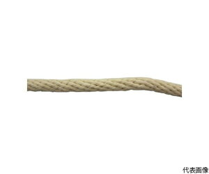 ���^�J���C�N �ȋ����Ń��[�v�@3mm×300m 1�� CX3-300