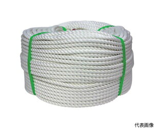 ���^�J���C�N �r�j�������[�v�����@12mm×200m 1�� VN12-200�y��^���i�̈ב���s�z