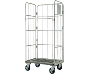 ���R�[�p���b�g �J�[�S�v���X�^ZAM 1�� WKP-1180ZAM