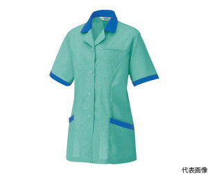 ACgX XbN@GhO[@S 1 5369-024-S