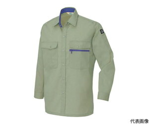 ACgX Vcijpjinj@A[XO[@LL 1 5375-005-LL