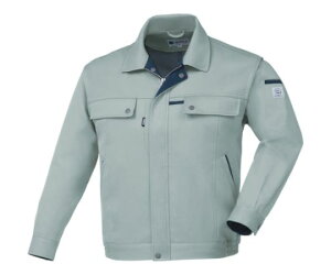 W[xbN u] ~XgO[ S 1 1570-605-S