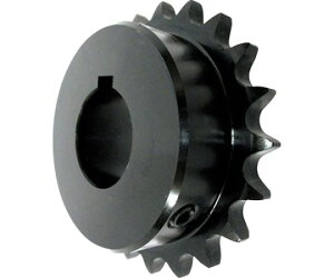 �ЎR�`�G�� FBN�@2050B10-1/2�iS�jH�@D20�@CM�@�i�N�����[�g�j 1�� FBN2050B101/2D20CM