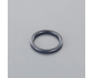 LIXILiINAXj I[O(TOTO-NVV[wbhϊp) 1 EA124MP-11