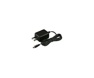 _Cgh ACA_v^ (DC12V 1A) 2.1mmDCvO 1 DSA12W-1210Py^ïבsz
