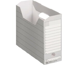 CI {bNXt@C@D 1 No.1100E