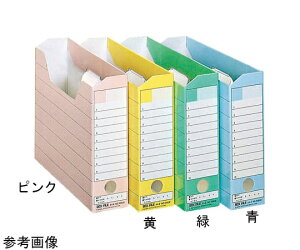 CI {bNXt@C@ 1 No.1080E