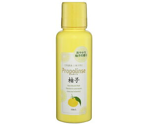 sGX v|X@Mq@150mL@60{ 1(60{)