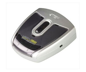 ATENWp 2|[g@USBؑ֊ 1 US221A