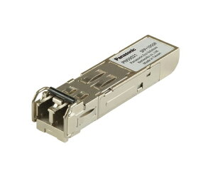 �p�i�\�j�b�NLS�l�b�g���[�N�X 10GBASE-SR�@SFP+Module 1�� PN59021