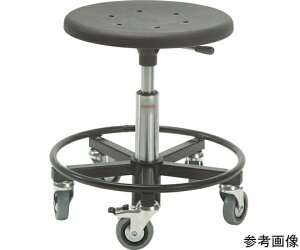 Global@Stole SIGMA 480RS tbgOtƃ`FA X`[x[X 37`50cm 1r 11300110000