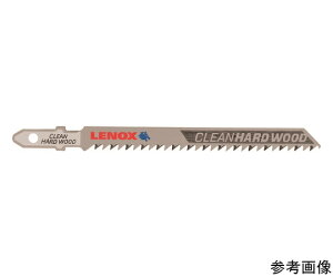 LENOX WO\[֐n oC^WO\[u[h TVN d؍ގdp ؒf 101.6mm×10Ri5j B450T5 1pbN(5) 1990962