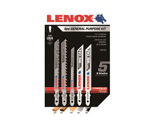 LENOX WO\[֐nZbg oC^WO\[ ړITVN 5{Zbg C450TAC416TAC320TSAB314TAB324Te1{ 1Zbgi5j 1Zbg(5) 1994456