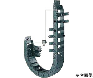 COX GiW[`F[@P[uیǁ@10N 1 2400.03.250.0-10Ly^ïבsz