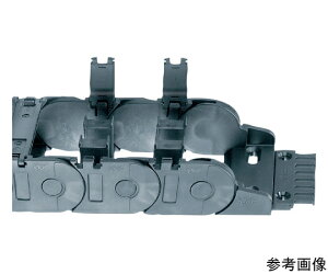 COX GiW[`F[@P[uیǁ@10N 1 2700.06.175.0-10Ly^ïבsz