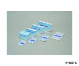 nN]EfBJ Jnp GotBS10 No.100 100×150mm 50 1(50) 3155077y^ïבsz