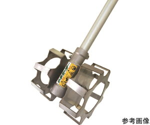 ACfbN ܁[ 1 AMT-AJ1505Ty^ïבsz