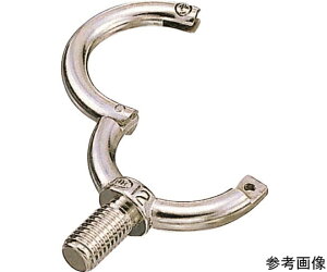 {@B쏊 XeX I[vAC{g~lW PqaM-6 gp׏d0.29kN 1 B-1002