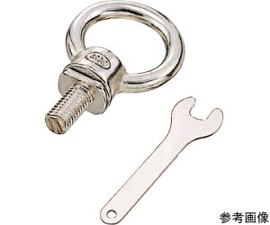 {@B쏊 XeX@]AC{gi~lWj@PqaM-6 1 B-923