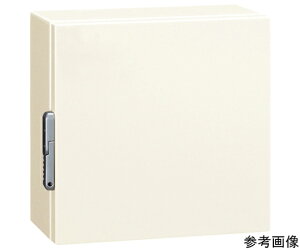 �����H�� CL�`�{�b�N�X�@1���� 1�� CL12-252C