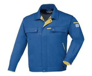 W[xbN u] Rogu[ 5L 1 1570-45-5L