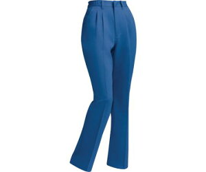 W[xbN fBXXbNX Rogu[ 6L 1{ 1574-45-6L