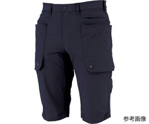 �W�[�x�b�N �n�[�t�p���c �f�B�[�v�l�C�r�[ 4L 1�{ 2225-19-4L