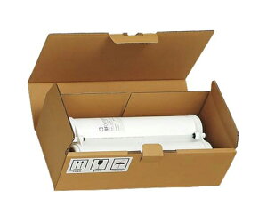 ADVANTEC J[gbWiEROpj 1{ RF001001