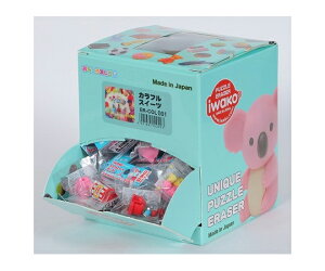 CR[ JtXC[cS 60 1(60) ER-COL001y^ïבsz