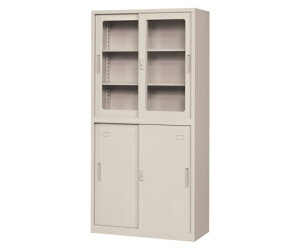 ���m������H�� ���� D400mm �j���[�O���[ �K���X���Ⴂ �X�`�[�����Ⴂ H1790mm W880 36GS�R���r-TNG 1�� 0113-6770�y��^���i�̈ב���s�z