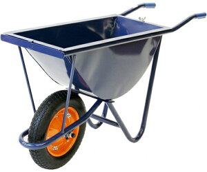 󍁍H  Ћ֎ WB3504 1 #189355