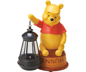 ZgNtg \[[Cgiv[j 1 SDD-2103