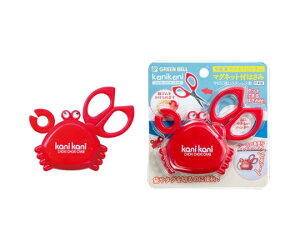 O[x }Olbgt͂ ɂ 1 G-2030